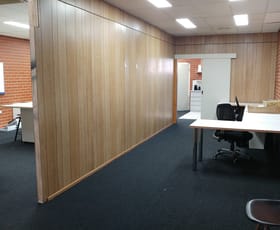 Factory, Warehouse & Industrial commercial property leased at 100 Dight Street Collingwood VIC 3066
