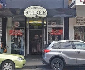 Shop & Retail commercial property leased at 517 SYDNEY ROAD Brunswick VIC 3056 Shop & Retail commercial property leased at 517 SYDNEY ROAD Brunswick VIC 3056