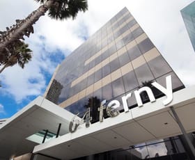 Offices commercial property leased at G2/64 Ferny Avenue Surfers Paradise QLD 4217
