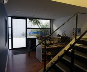 Factory, Warehouse & Industrial commercial property leased at Unit 5/68 Dacre Street Mitchell ACT 2911