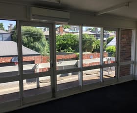 Offices commercial property leased at 108 Bridport Street Albert Park VIC 3206
