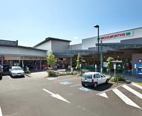 Offices commercial property leased at 155-170 Karawatha Drive Mountain Creek QLD 4557