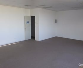 Offices commercial property leased at 3B and 3C/19 Islander Road Pialba QLD 4655