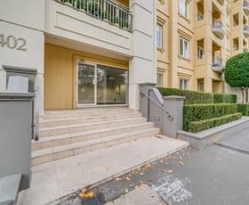 Offices commercial property leased at 402 St Kilda Road Melbourne 3004 VIC 3004