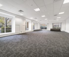 Offices commercial property leased at 402 St Kilda Road Melbourne 3004 VIC 3004