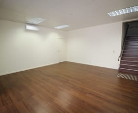 Offices commercial property leased at 5/10 Gateway Drive Carrum Downs VIC 3201