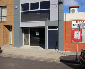 Shop & Retail commercial property leased at 12 McCulloch Avenue Seaford VIC 3198