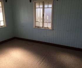 Offices commercial property leased at 10 Aubigny Street East Toowoomba QLD 4350