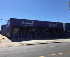 Offices commercial property leased at 78 Barrier Street Fyshwick ACT 2609