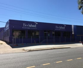 Offices commercial property leased at 78 Barrier Street Fyshwick ACT 2609