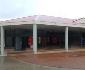Shop & Retail commercial property leased at 4 Wanganeen Avenue Ngunnawal ACT 2913