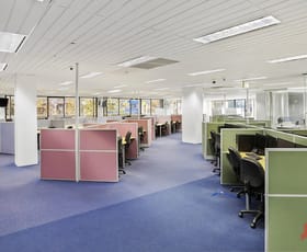 Offices commercial property leased at 66 Wentworth Avenue Surry Hills NSW 2010