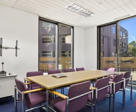 Offices commercial property leased at 66 Wentworth Avenue Surry Hills NSW 2010