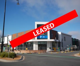 Shop & Retail commercial property leased at T16/107-117 High Street Wodonga VIC 3690