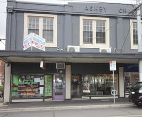 Shop & Retail commercial property leased at 36 Cotham Road Kew VIC 3101