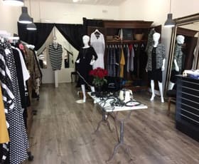 Shop & Retail commercial property leased at 36 Cotham Road Kew VIC 3101