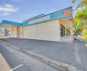 Offices commercial property leased at Suite 1  - 99 MUSGRAVE STREET Berserker QLD 4701