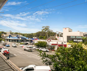 Other commercial property for lease at Suite 2 'Stoker House', 19 Park Avenue Coffs Harbour NSW 2450