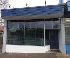 Shop & Retail commercial property leased at 136 Surrey Road Blackburn VIC 3130