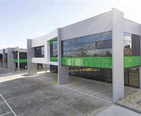 Showrooms / Bulky Goods commercial property leased at 29/105-115 Cochranes Road Moorabbin VIC 3189