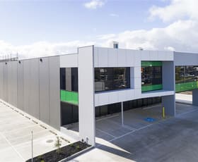 Showrooms / Bulky Goods commercial property leased at 29/105-115 Cochranes Road Moorabbin VIC 3189