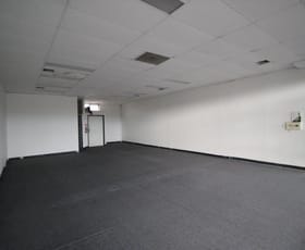 Offices commercial property leased at 3/380 Clayton Road Clayton VIC 3168