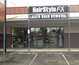 Shop & Retail commercial property leased at 2/52-62 Old Princes Highway Beaconsfield VIC 3807