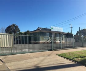 Shop & Retail commercial property leased at 79 Seventh Street Mildura VIC 3500