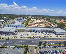 Shop & Retail commercial property leased at 42 Shore Street Cleveland QLD 4163