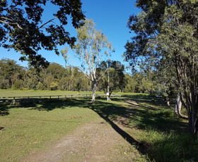 Development / Land commercial property leased at 78-98 Old Gympie Road Caboolture QLD 4510