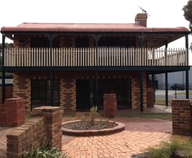 Offices commercial property leased at 3 Frankston Gardens Drive Carrum Downs VIC 3201