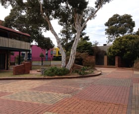 Offices commercial property leased at 3 Frankston Gardens Drive Carrum Downs VIC 3201
