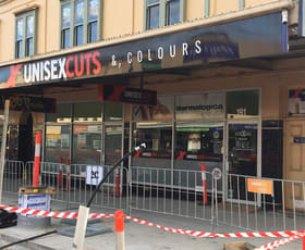 Shop & Retail commercial property leased at 191 Liebig street Warrnambool VIC 3280
