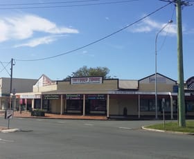Shop & Retail commercial property leased at 5/1 Dayboro Road Petrie QLD 4502