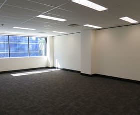 Offices commercial property leased at 1/850 Ann Street Fortitude Valley QLD 4006