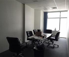 Offices commercial property leased at 805 Hunter Street Newcastle West NSW 2302