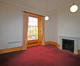 Offices commercial property leased at Suite 2, Level 1/181 Elizabeth Street Hobart TAS 7000