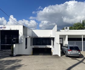 Offices commercial property for lease at Tenancy 2/6-8 Waterfall Road Nambour QLD 4560