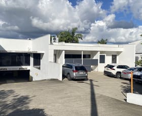 Offices commercial property for lease at Tenancy 2/6-8 Waterfall Road Nambour QLD 4560