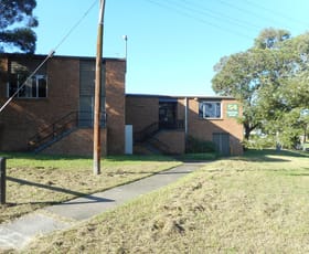 Other commercial property leased at 54 Narang Road Bomaderry NSW 2541