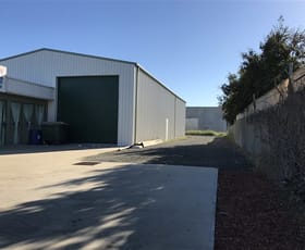 Offices commercial property leased at 28 Frankston Gardens Drive Carrum Downs VIC 3201