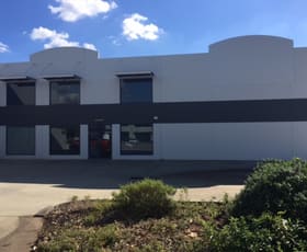Other commercial property leased at 36 Pilbara Street Welshpool WA 6106