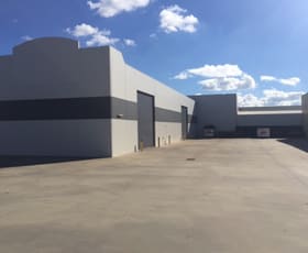 Other commercial property leased at 36 Pilbara Street Welshpool WA 6106