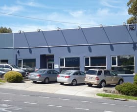 Shop & Retail commercial property leased at 32 Sherbourne Road Briar Hill VIC 3088