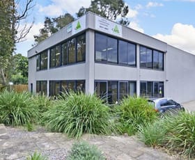 Offices commercial property leased at Cromer NSW 2099