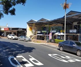 Shop & Retail commercial property leased at 4/28 Sunshine Beach Road Noosa Heads QLD 4567