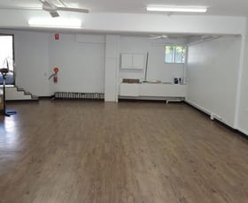 Shop & Retail commercial property leased at 4/28 Sunshine Beach Road Noosa Heads QLD 4567