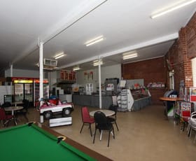 Shop & Retail commercial property leased at 44 Ziegler Avenue Wagga Wagga NSW 2650