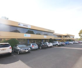Offices commercial property leased at Level 1 Suite 2d/303-313 Burwood Highway Burwood East VIC 3151