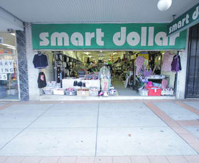 Medical / Consulting commercial property leased at 244 Marrickville Rd Marrickville NSW 2204